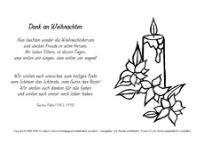 A-Dank-an-Weihnachten-Falke.pdf